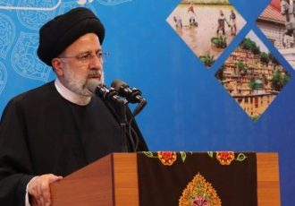 رییس جمهور: دولت مصمم به فعال سازی اقتصاد روستاها
