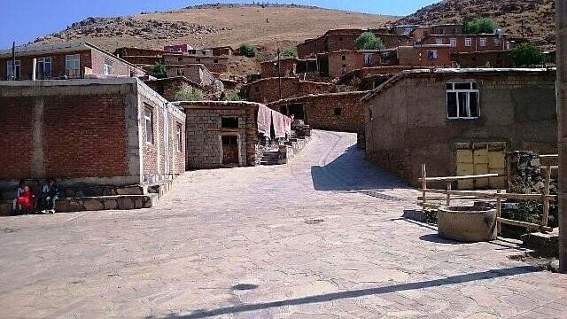 مقاوم سازی ۵۰ درصد از واحدهای مسکونی روستایی