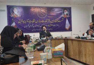 نظارت بر صحت انتخابات استان آذربایجان غربی توسط ۲۰ هزار نفر ناظر 