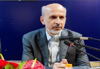 نظام حکمرانی روستایی در استان تهران به زودی ابلاغ می شود