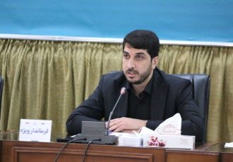 ۱۲ رشته قنات در ملایر لایروبی خواهد شد