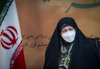 ۱۳۳ روستای استان قزوین تا ۲ سال آینده گازدار می‌شوند