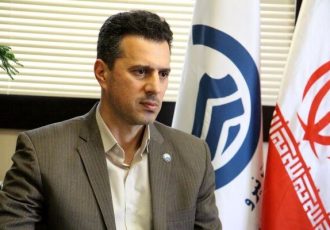 ۵۰۸ روستا در استان زنجان با مشکل نبود آب پایدار مواجه هستند