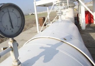 افزایش دسترسی روستائیان آذربایجان‌شرقی به انرژی پاک