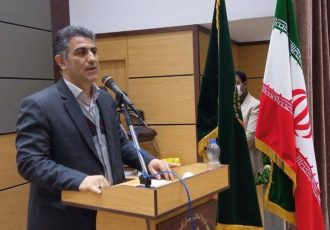 اقتصاد روستا باید محتول شود