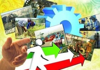رفع مشکلات روستاییان برای اشتغال‌زایی در اولویت قرار گیرد
