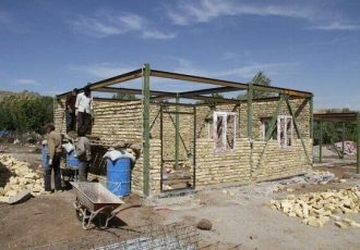 صدور ۲۰ هزار سند منازل روستایی در استان قم