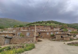 لزوم پیشگیری از افزایش مهاجرت از روستا به شهرها