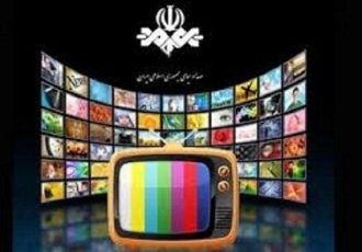 پیشنهاد ایجاد شبکه روستا به رئیس سازمان صدا و سیما داده شده است
