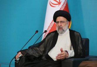 کشاورزی در روستاها به صرفه شود