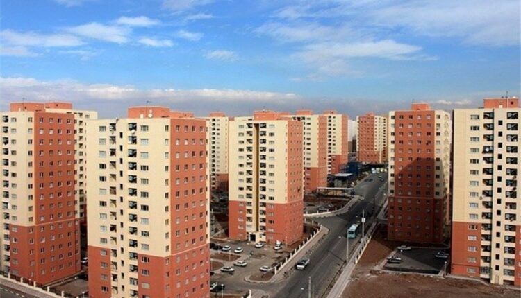 اجرای طرح توسعه همه جانبه با افق ۱۰ ساله آینده در روستاهای شهرستان نور