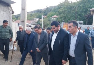 افزایش ۴ برابری اعتبار سازمان دهیاری ها و شهرداری ها