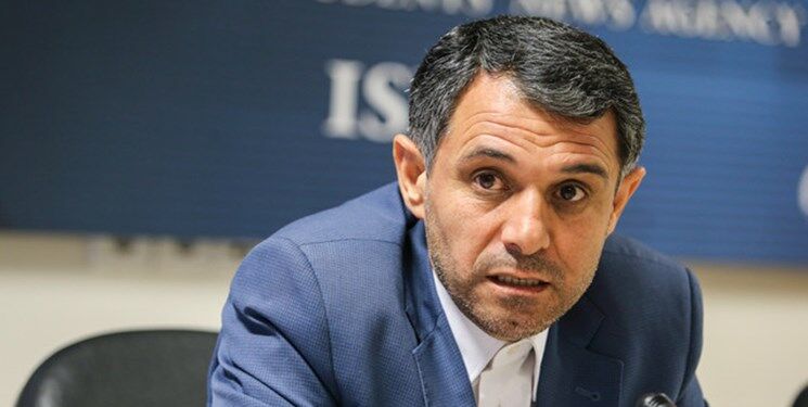 توانمندسازی روستاییان مانع از مهاجرت می‌شود