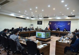 توسعه روستامحور به برقراری عدالت نزدیک‌تر است
