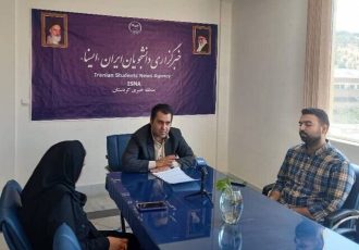 رویکرد پایداری منابع مالی در روستاها بسیاری از مشکلات آتی را حل می کند
