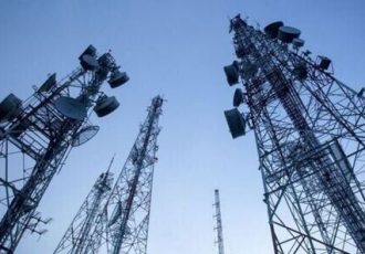 سایت تلفن همراه ایرانسل در روستای “تنگ درکش” دشتستان راه اندازی شد