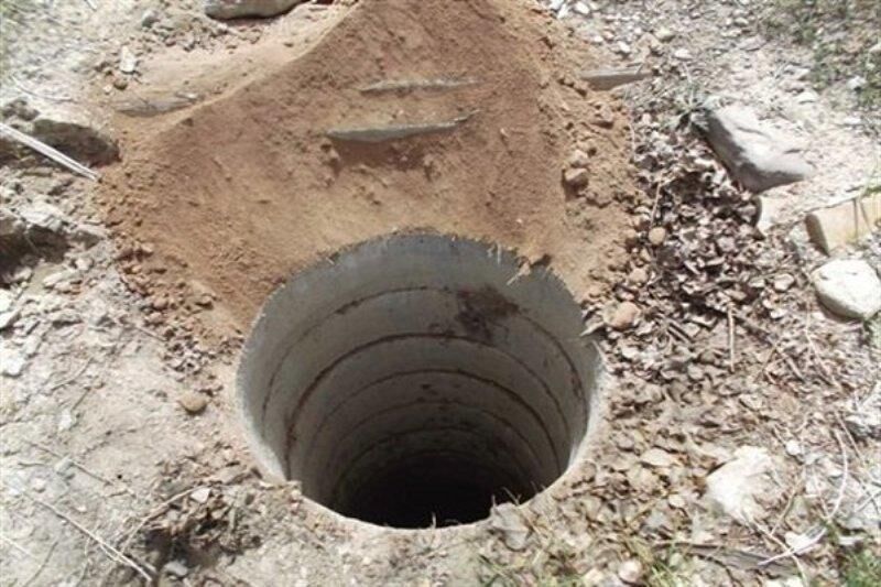 گاز چاه در روستای آقچه‌کند اردبیل چهار فوتی و یک مصدوم برجای گذاشت