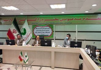 ۷۷ درصد جمعیت روستایی سیستان و بلوچستان زیرپوشش خدمات پست بانک هستند