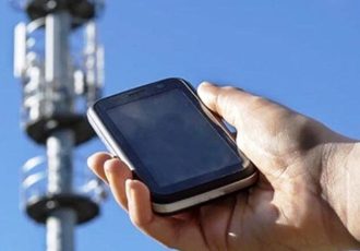 تجهیز روستاهای شاهرود و میامی به اینترنت پرسرعت