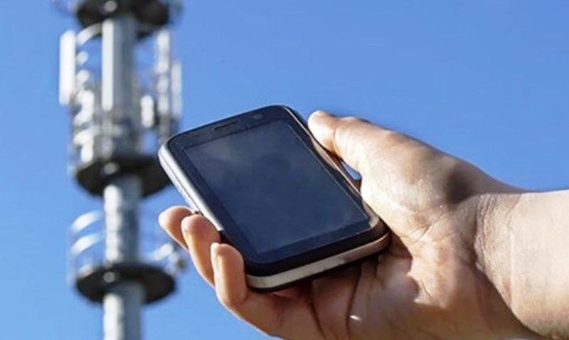 تجهیز روستاهای شاهرود و میامی به اینترنت پرسرعت