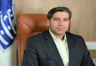 دسترسی روستاهای استان یزد به پنجره ملی خدمات دولت هوشمند
