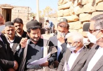 صیانت از اشتغال عشایر گامی برای کمک به اقتصاد کشور