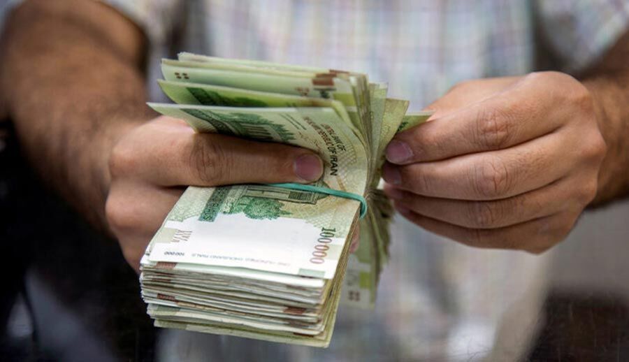 پرداخت تسهیلات درآمدزایی به دهیاری‌های چهارمحال و بختیاری
