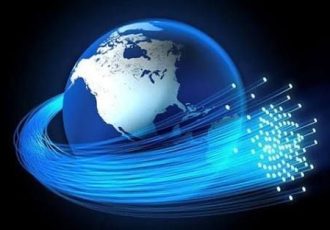توسعه فن آوری در روستاهای کرمان پیگیری می شود