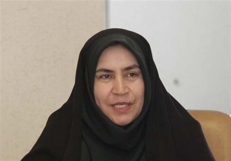 خدمات‌رسانی در برخی روستاهای بروجرد بسیار کم است