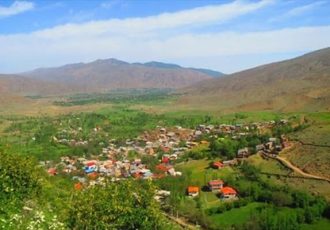 اختصاص اعتبارات به روستاها می‌تواند عمران را به این مناطق هدیه دهد