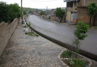 اختصاص ۱۰۰ میلیارد تومان برای طرح‌هادی روستایی در هرمزگان