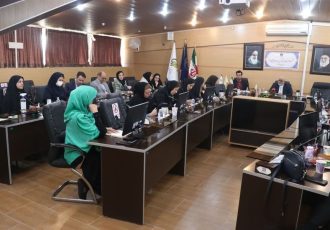 افزایش دو برابری تسهیلات به مددجویان در هشت ماه گذشته