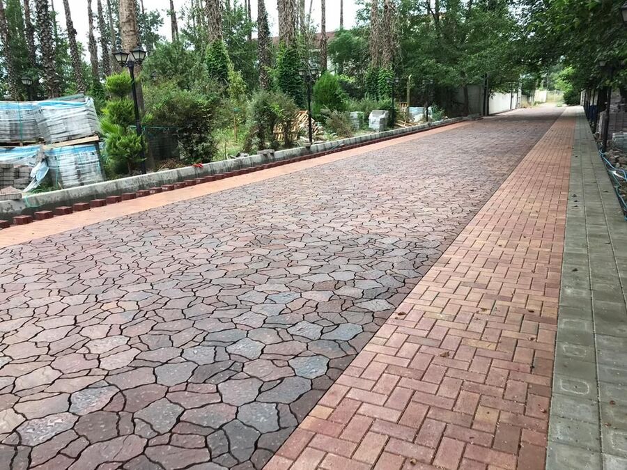 بازنگری طرح هادی روستاهای شمیرانات ضروریست