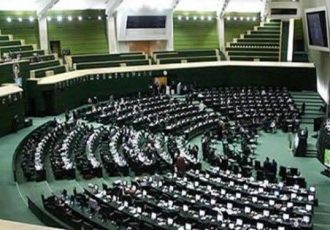 برنامه‌های مجلس برای حل مشکل حاشیه نشینی در مناطق محروم