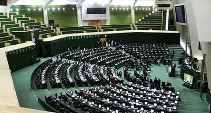 برنامه‌های مجلس برای حل مشکل حاشیه نشینی در مناطق محروم