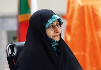 راه اندازی تعاونی‌های زنجیره ای از تولید تا فروش در روستاها