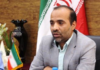 ساماندهی مزارهای شهدای روستایی خوزستان تا سال ۱۴۰۲