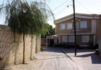 علت تاخیر در اجرای طرح هادی در روستای درویش آباد گرگان چیست ؟