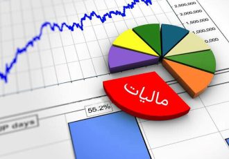 واریز ۷۵۰میلیاردریال مالیات ارزش افزوده به حساب دهیاری های گلستان