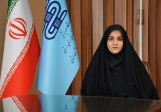 پرداخت۱۸۰میلیارد از مطالبات داروخانه‌های طرف قرارداد بیمه روستایی