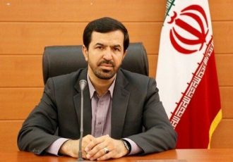 ۹۵ درصد روستاهای کشور از نعمت گاز برخوردار هستند