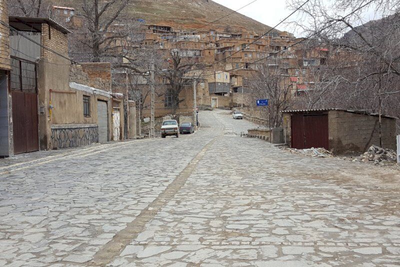 اجرای طرح یاری گران زندگی در روستاهای خراسان جنوبی