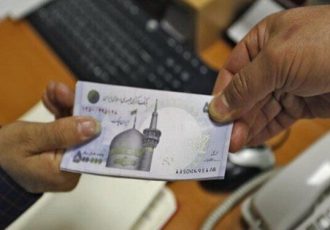پرداخت ۲۷ میلیارد ریال عیدی به مستمربگیران صندوق بیمه روستایی یزد