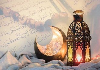 اعزام ۱۵۰ مبلغ در ماه رمضان به شهرها و روستاهای هرسین