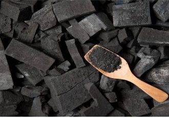 ۱۹ کوره زغال گیری در روستای «عزیزی» بویراحمد کشف شد