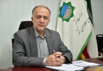 آماده باش اعضای ستاد مدیریت بحران شهرستانهای البرز