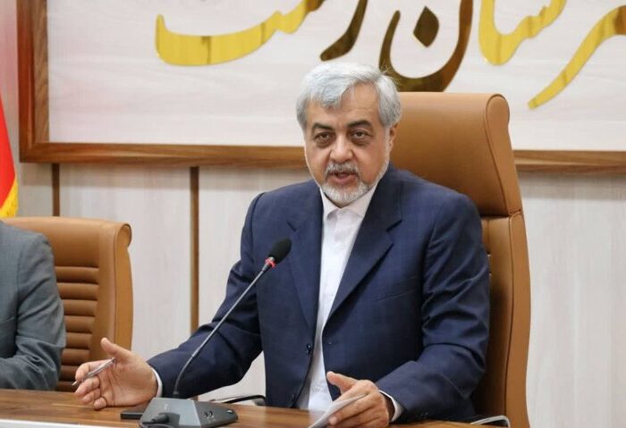 اربعین نمادی از همدلی و ارادت جهانی به امام حسین(ع) است