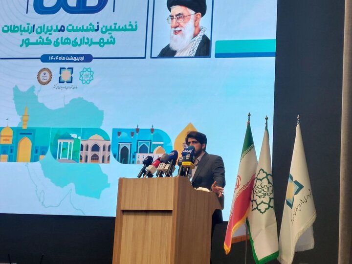 از تحولات عمیق در سبک زندگی مردم تا تأثیر رسانه‌ها بر ادراک عمومی‌