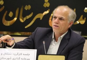 ایجاد بازارچه‌های محلی راهکاری مؤثر برای توسعه اقتصادی در شفت
