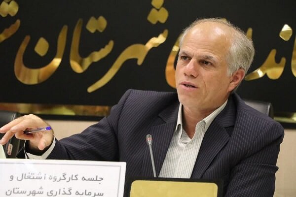 ایجاد بازارچه‌های محلی راهکاری مؤثر برای توسعه اقتصادی در شفت